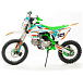 Питбайк MOTOLAND (МОТОЛЕНД) TCX125 E в Грозном