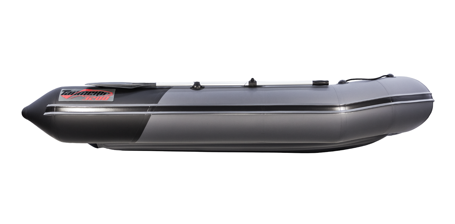 Лодка Таймень nx 3200 нднд в Грозном