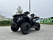 Квадроцикл GBM CRONOS 320 ST в Грозном