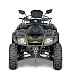 Квадроцикл IRBIS ATV 300 в Грозном