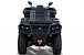 Квадроцикл HISUN TACTIC GT1000/EXTREME EDITION в Грозном