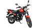 Мотоцикл RACER RC150-23 TIGER в Грозном
