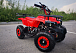 Квадроцикл PROMAX ATV MINI 2T 70CC р/с в Грозном