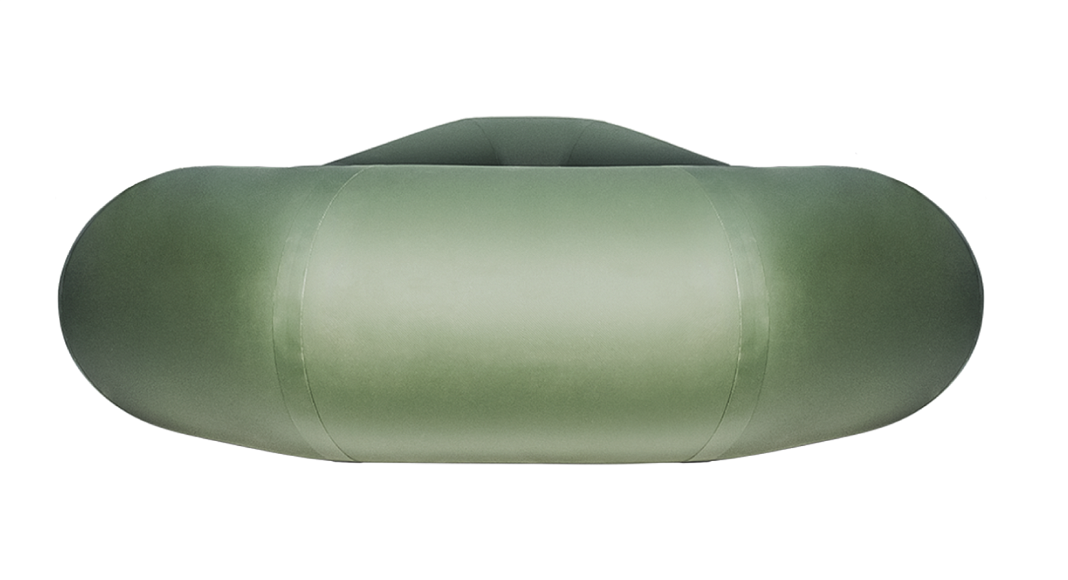  Лодка АКВА-ОПТИМА 190 в Грозном