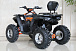 Квадроцикл GBM STORMRIDER 220 PREMIUM в Грозном