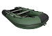 Лодка Ривьера Компакт 3400 СК в Грозном