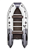 Лодка Ривьера Компакт 3600 СК в Грозном