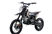 Питбайк FullCrew Power Trasher 125cc 14\12 (п\автомат эл.стартер) в Грозном