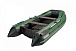 Лодка MISHIMO LITE 400 в Грозном