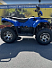 КВАДРОЦИКЛ IRBIS ATV 250 Premium  в Грозном