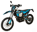 Мотоцикл Avantis Enduro 250 EFI Exclusive (PR250/172FMM-3A) ARS BB300 ПТС (2024) в Грозном