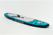 НАДУВНОЙ SUP-BOARD BUSINESS LIGHT BLUE 10 в Грозном